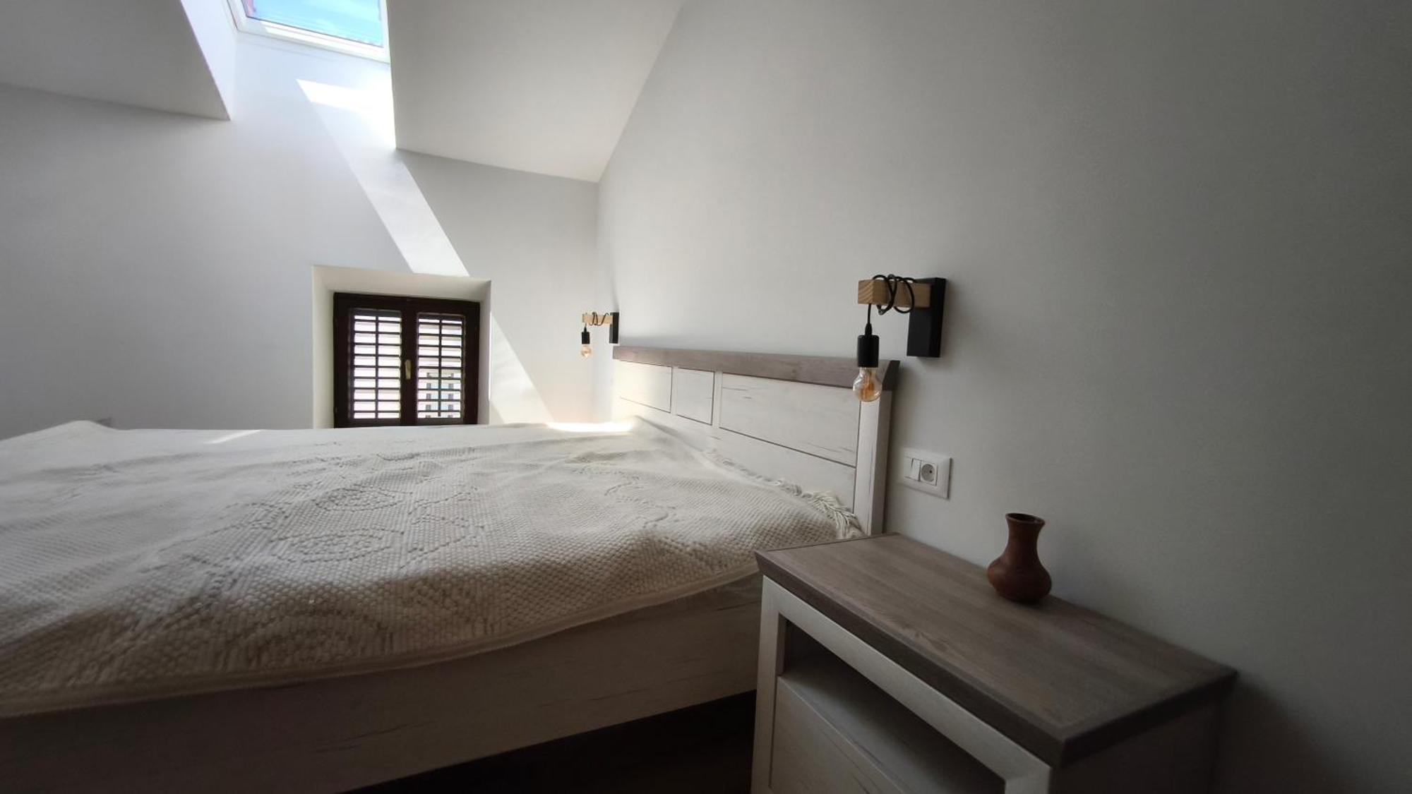 New Boutique House Gabrijela Mrak In Old *