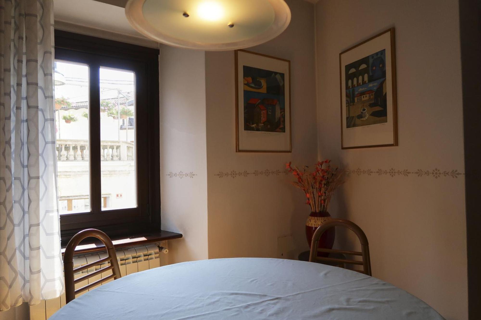 Apartament New Boutique House Gabrijela Mrak In Old *