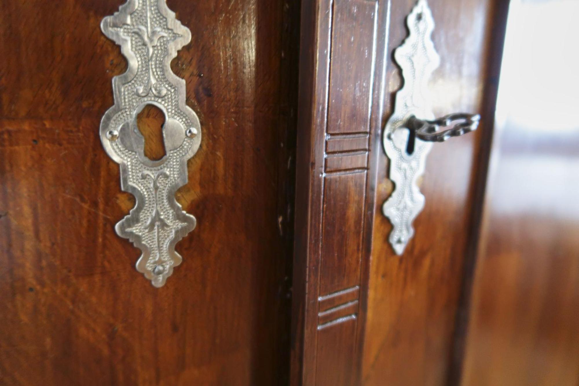 New Boutique House Gabrijela Mrak In Old *