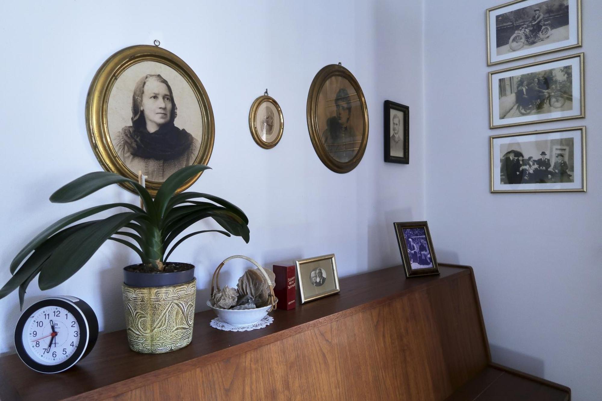 New Boutique House Gabrijela Mrak In Old * Tolmin