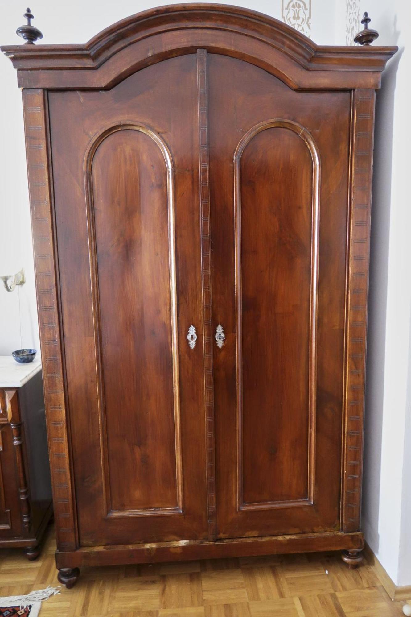 Apartament New Boutique House Gabrijela Mrak In Old