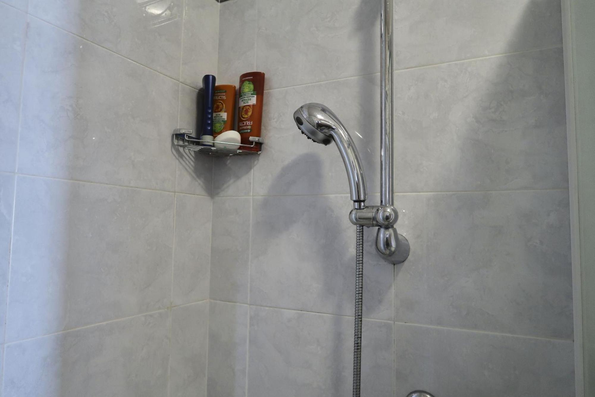 New Boutique House Gabrijela Mrak In Old Apartament *