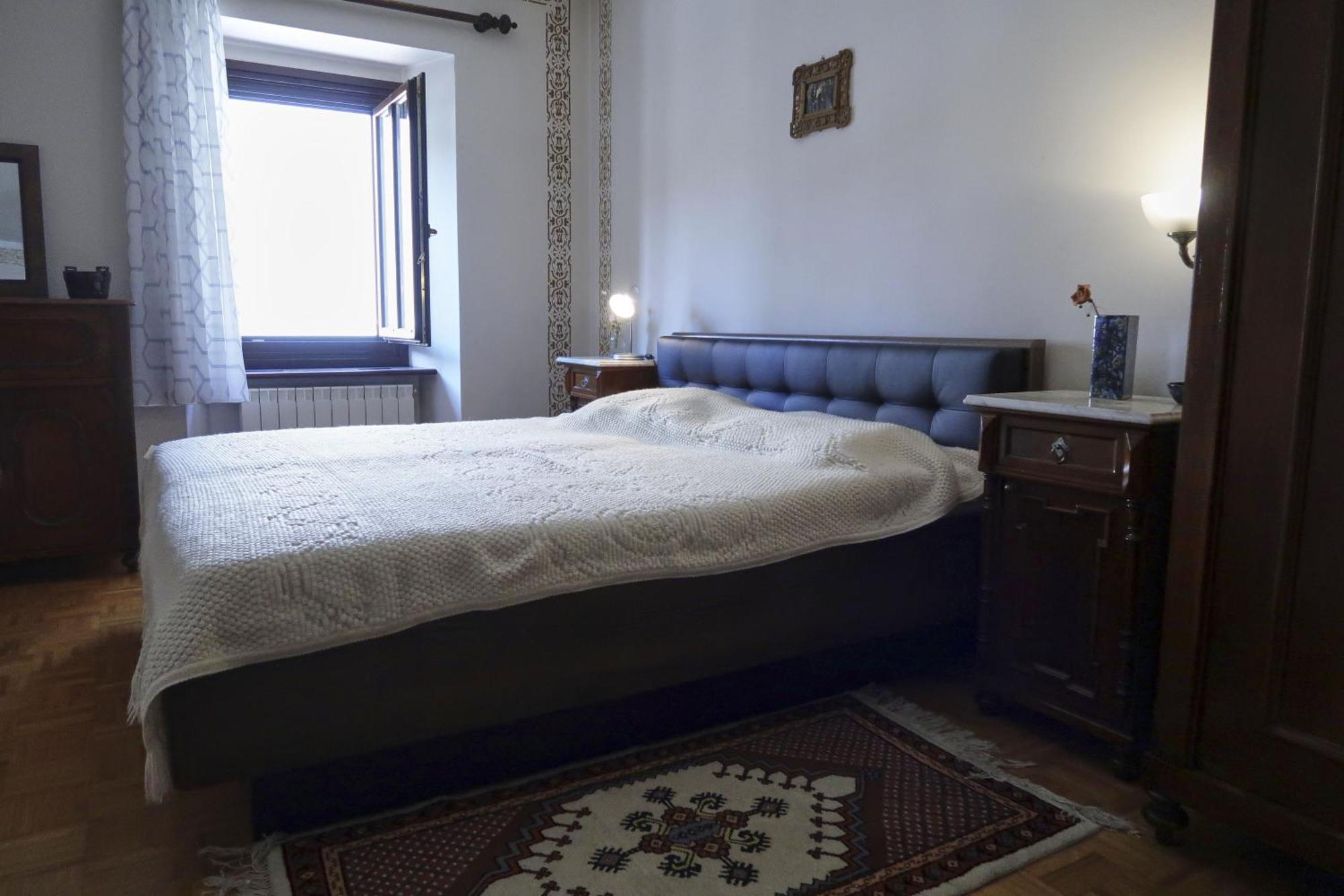 Apartament New Boutique House Gabrijela Mrak In Old *