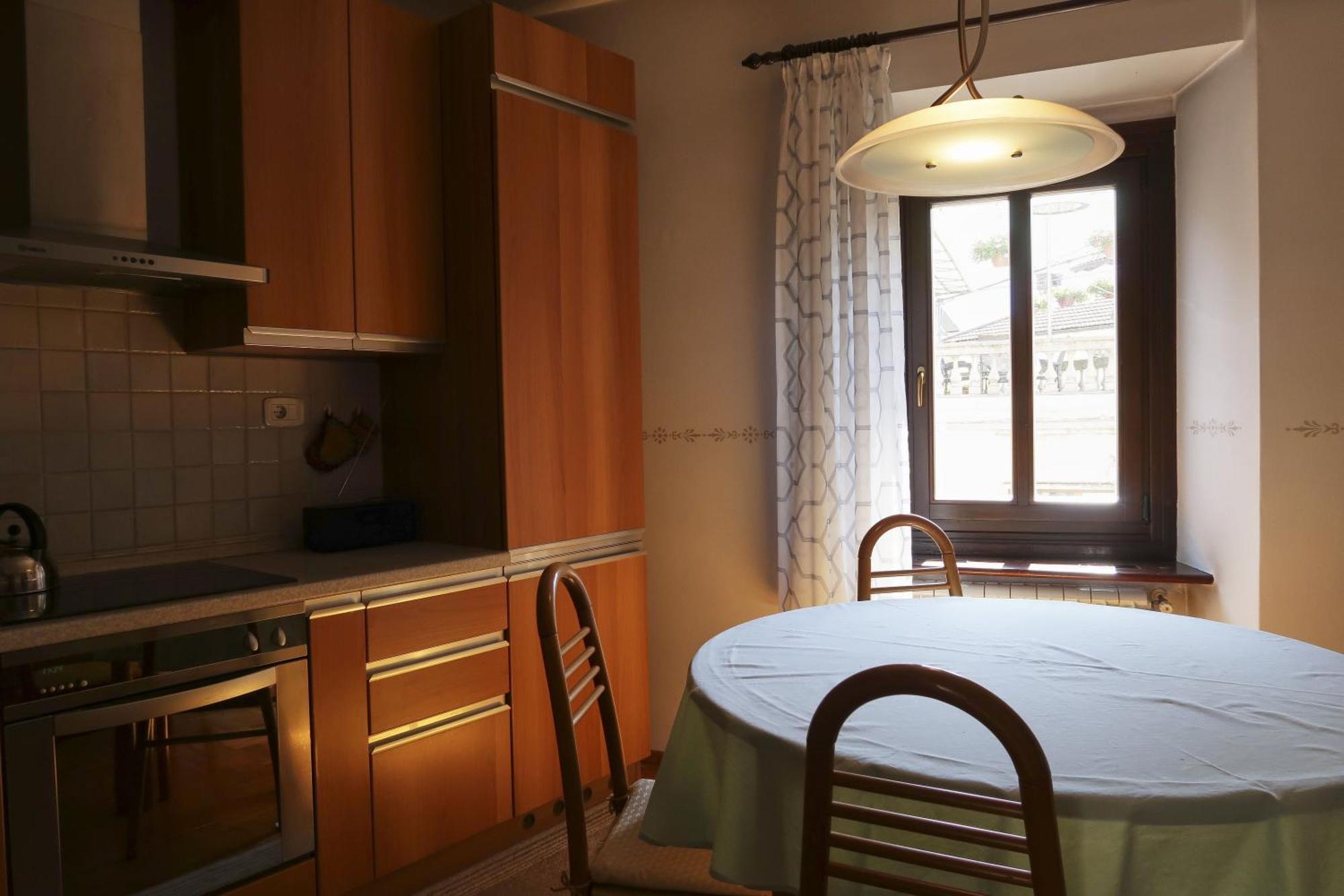 Apartament New Boutique House Gabrijela Mrak In Old *