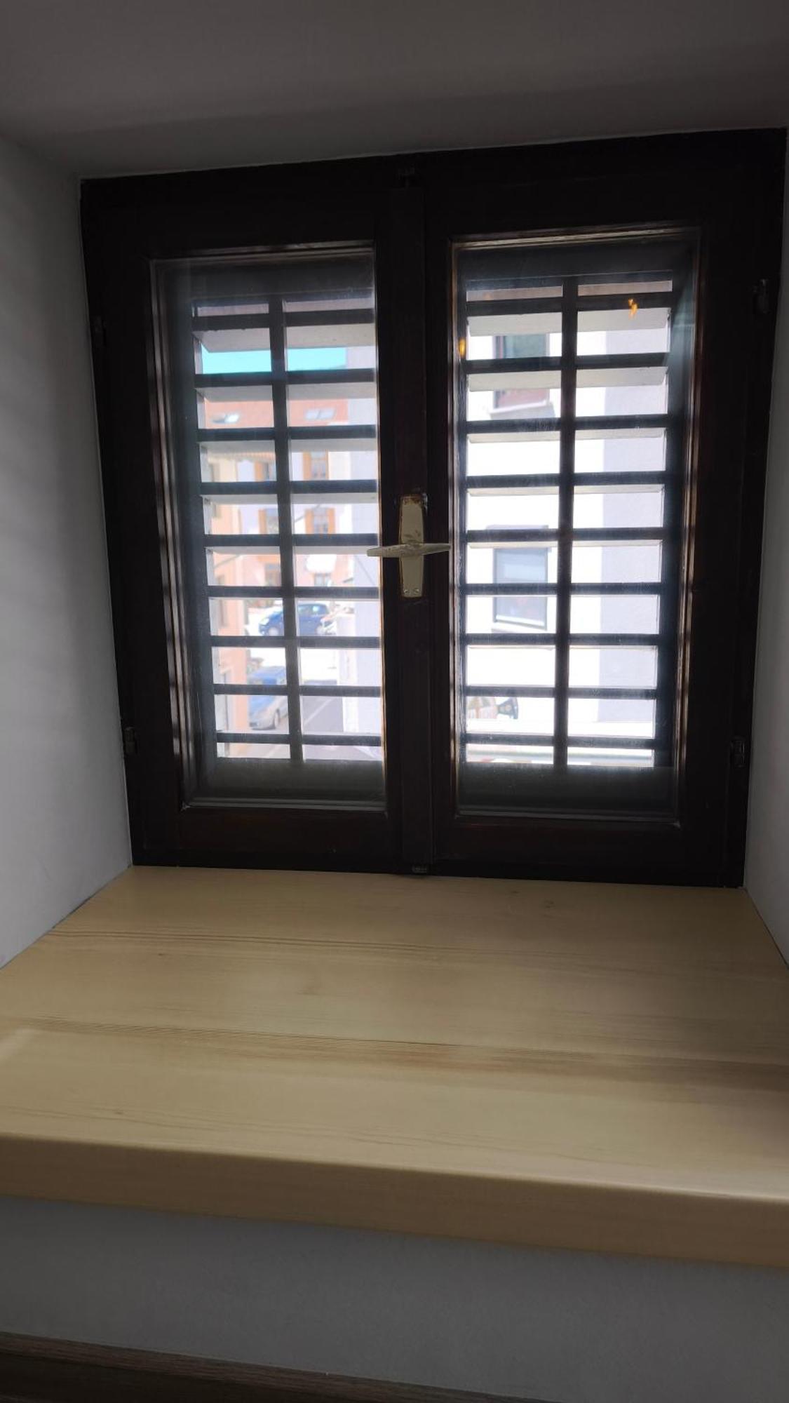 Apartament New Boutique House Gabrijela Mrak In Old