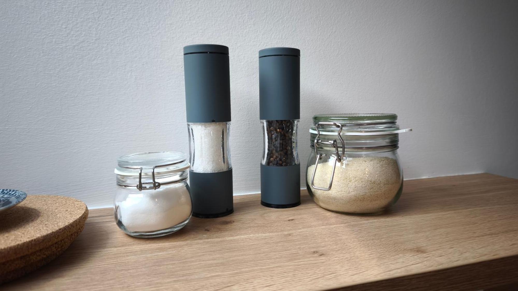 New Boutique House Gabrijela Mrak In Old Tolmin