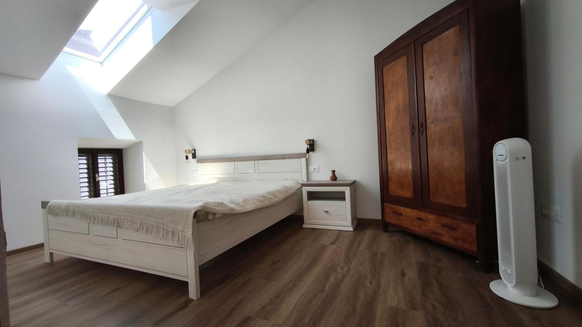 New Boutique House Gabrijela Mrak In Old