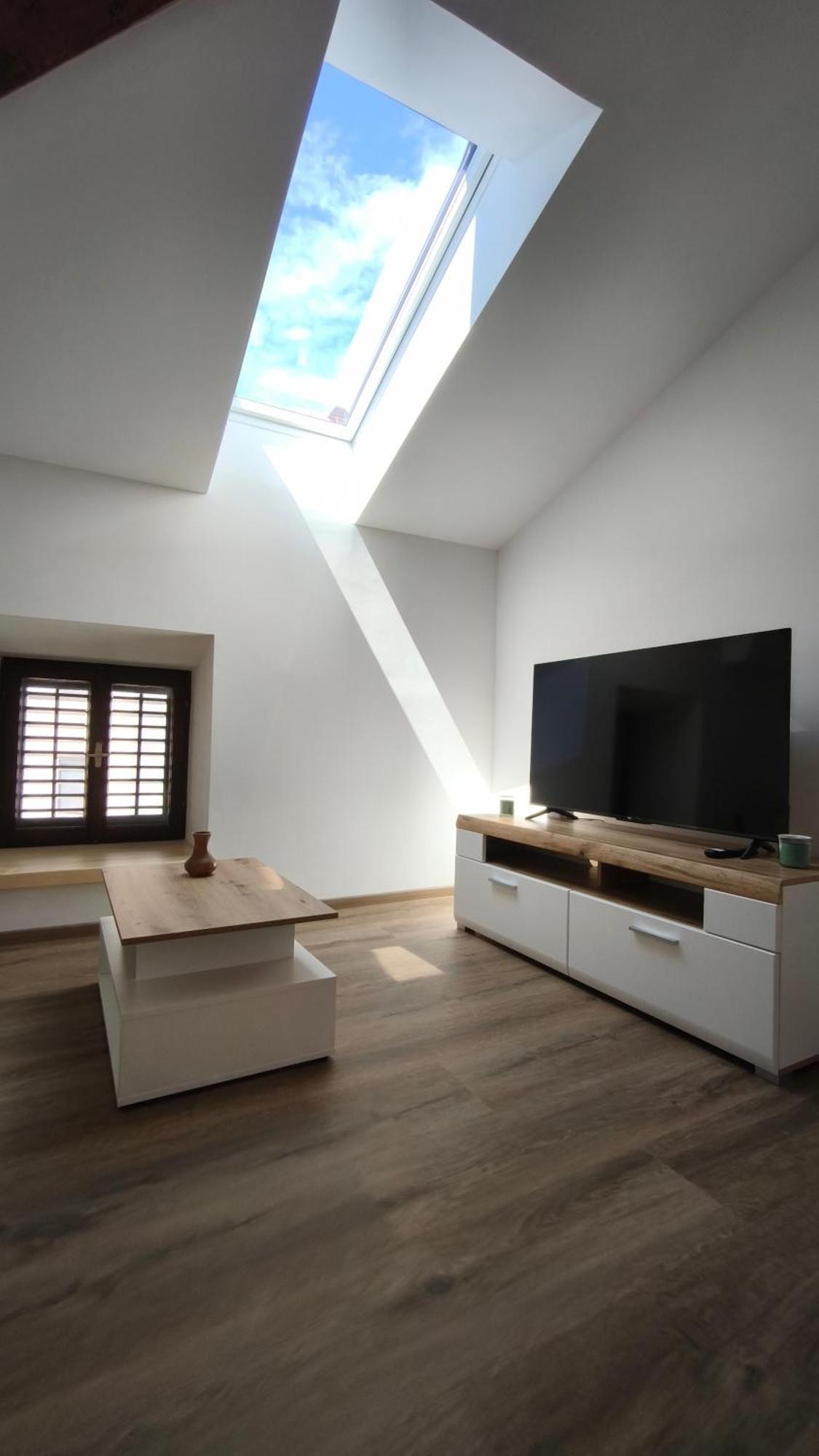 Apartament New Boutique House Gabrijela Mrak In Old