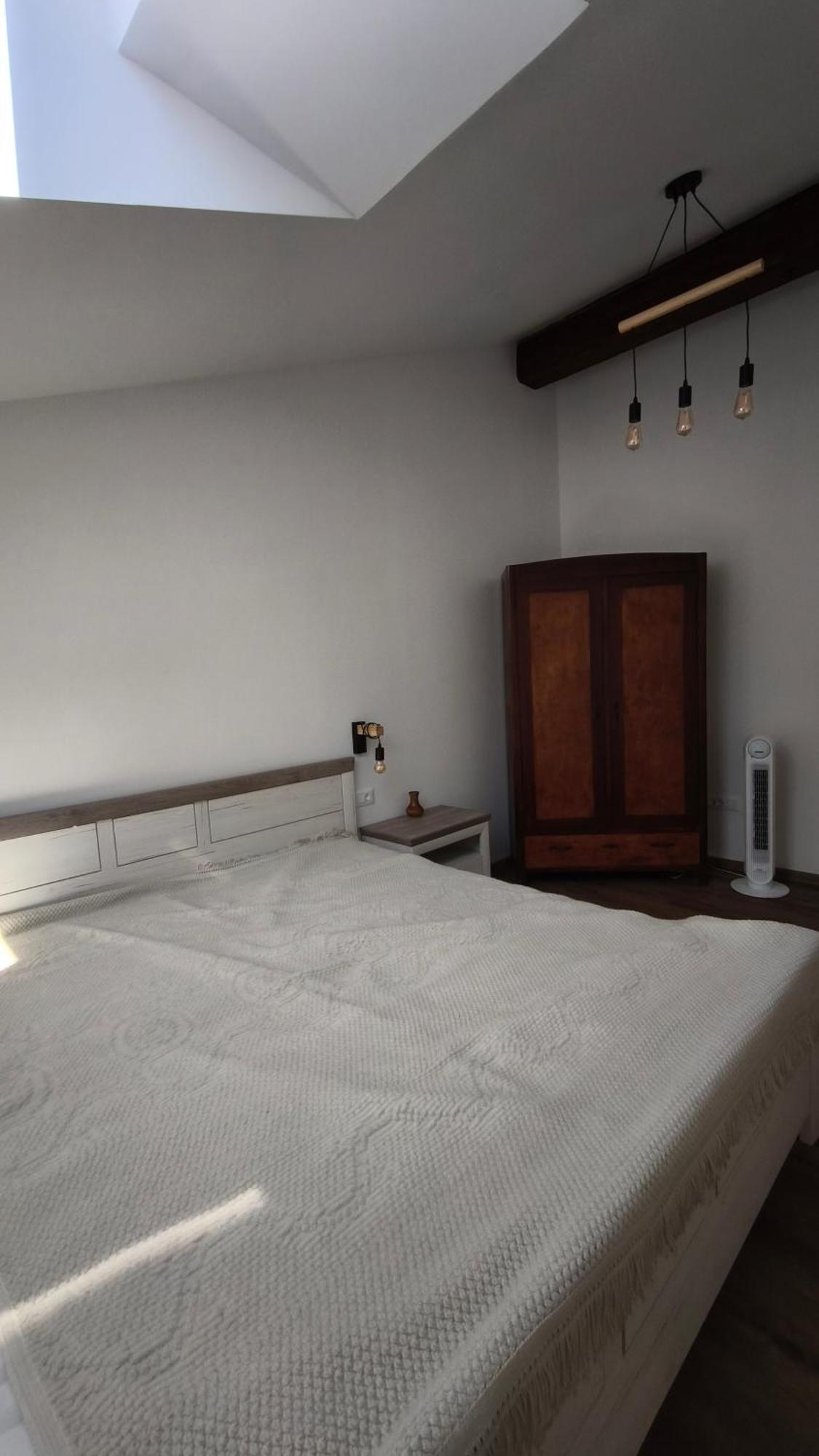 New Boutique House Gabrijela Mrak In Old *