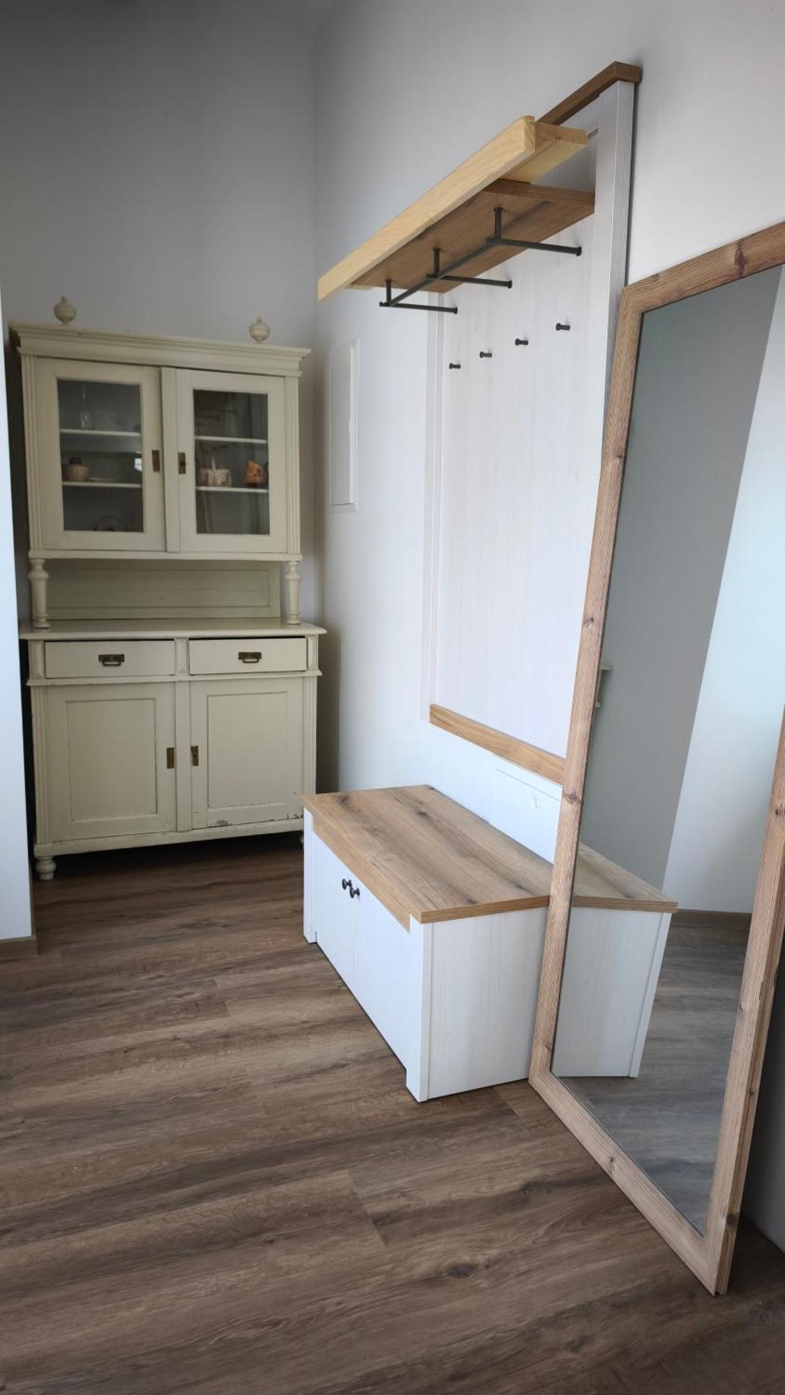 New Boutique House Gabrijela Mrak In Old Tolmin
