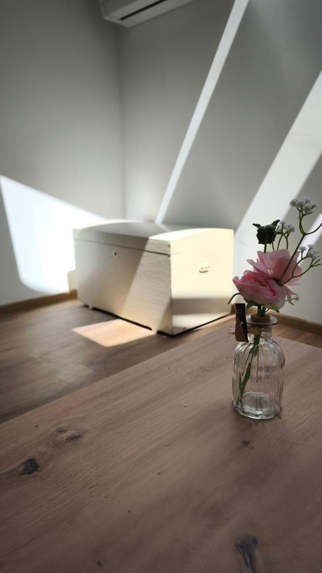 Apartament New Boutique House Gabrijela Mrak In Old