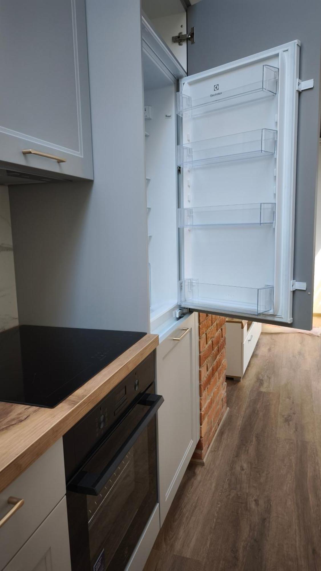 Apartament New Boutique House Gabrijela Mrak In Old *