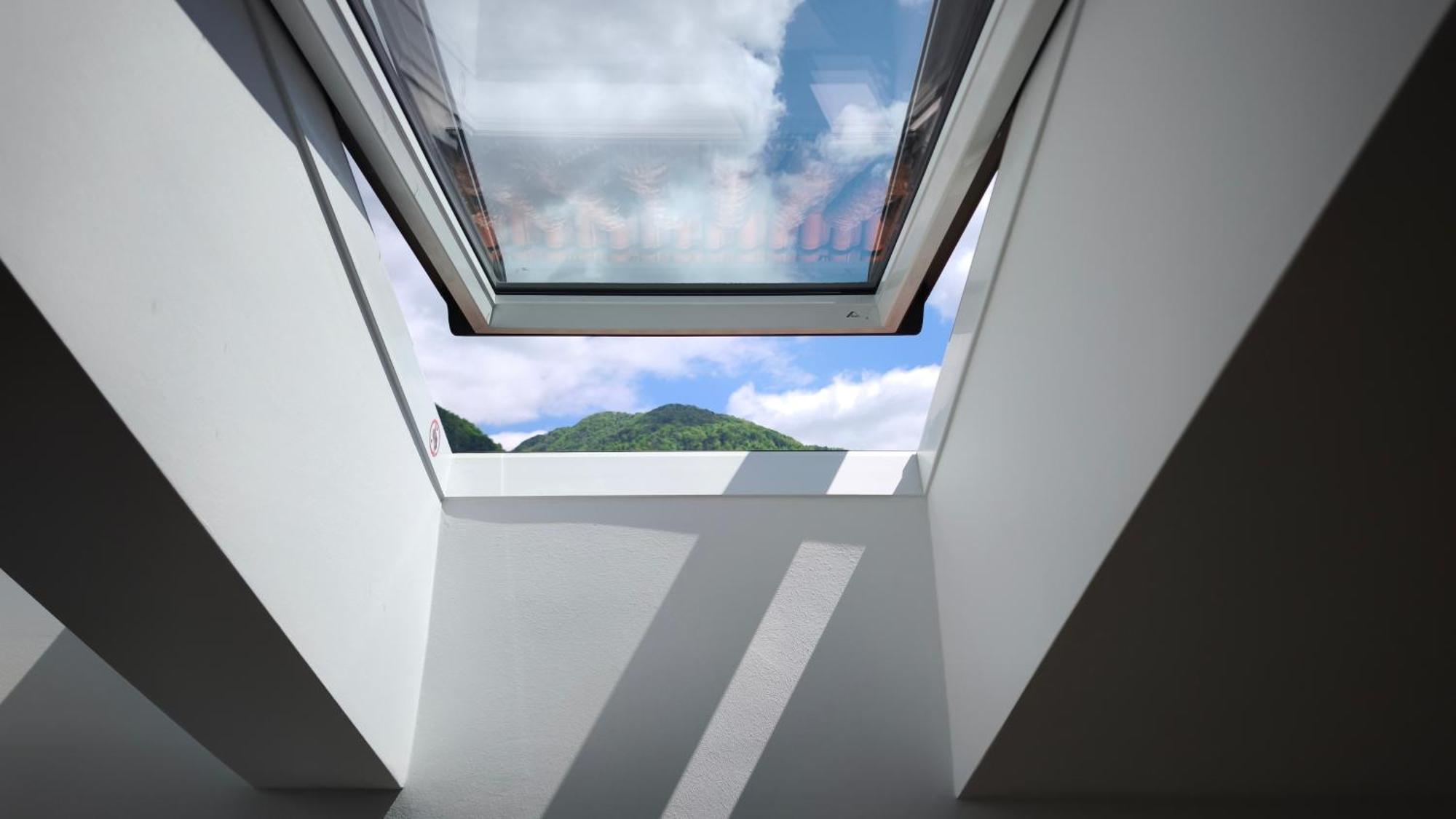 New Boutique House Gabrijela Mrak In Old Apartament Tolmin