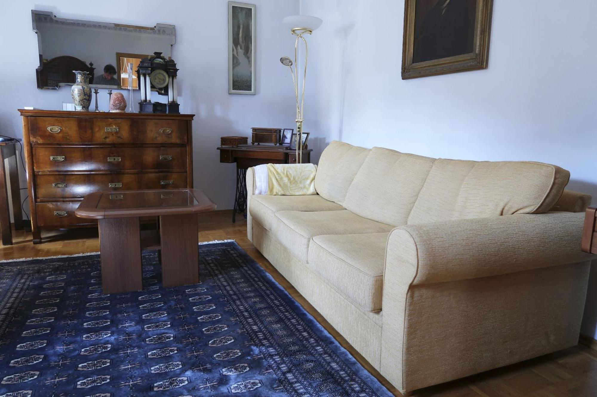 New Boutique House Gabrijela Mrak In Old Apartament Tolmin